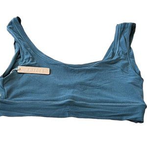 Skims Bralette
